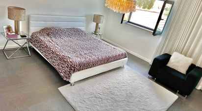 Maison T4 à Sado de 191 m²