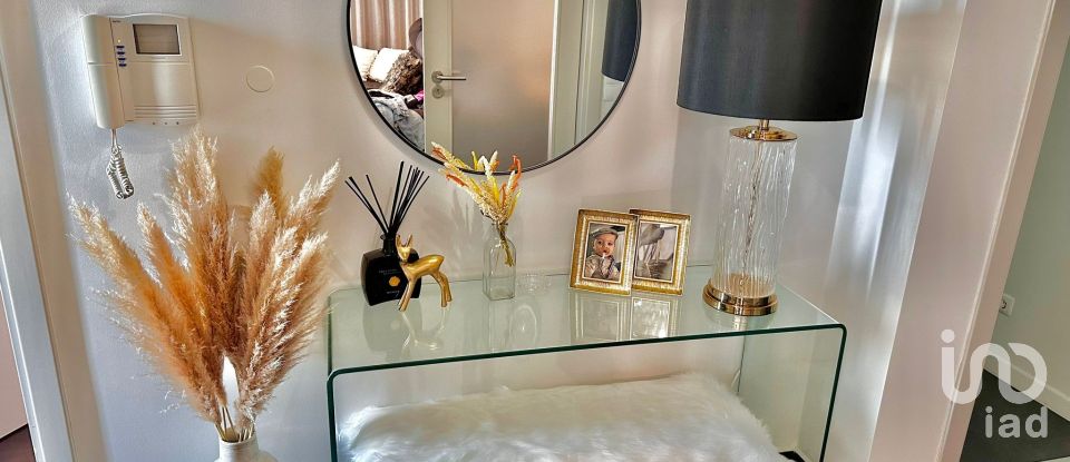 House T4 in Sado of 191 m²