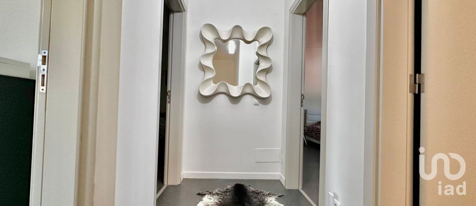 House T4 in Sado of 191 m²