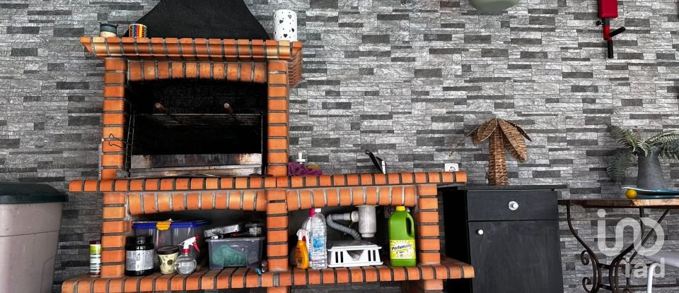 House T4 in Sado of 191 m²