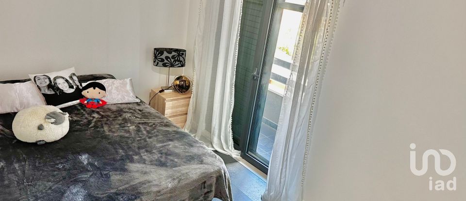 House T4 in Sado of 191 m²