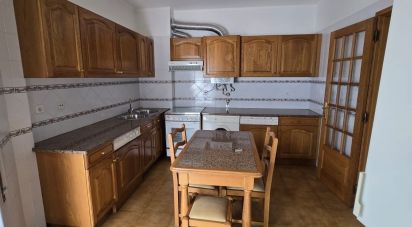 Appartement T3 à Caldas da Rainha - Nossa Senhora do Pópulo, Coto e São Gregório de 115 m²