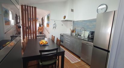 Ferme T6 à Alfeizerão de 112 m²