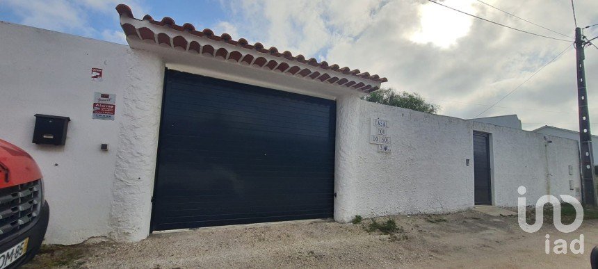 Farm T6 in Alfeizerão of 112 m²