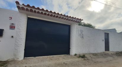 Ferme T6 à Alfeizerão de 112 m²