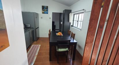 Ferme T6 à Alfeizerão de 112 m²