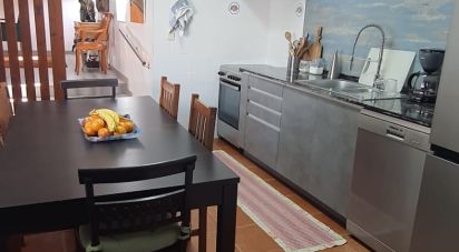 Ferme T6 à Alfeizerão de 112 m²