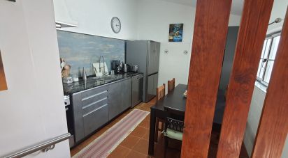 Ferme T6 à Alfeizerão de 112 m²