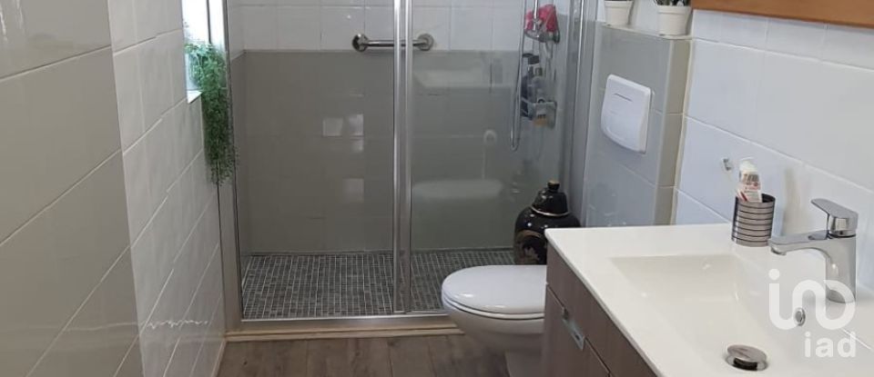 Farm T6 in Alfeizerão of 112 m²