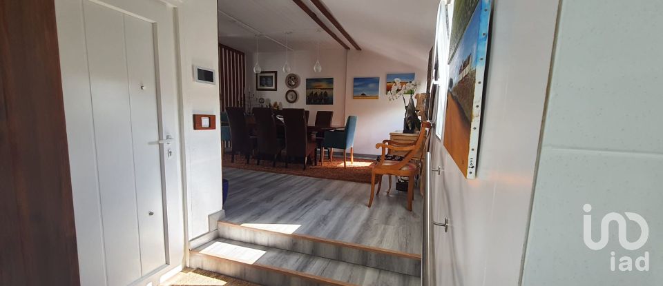 Farm T6 in Alfeizerão of 112 m²