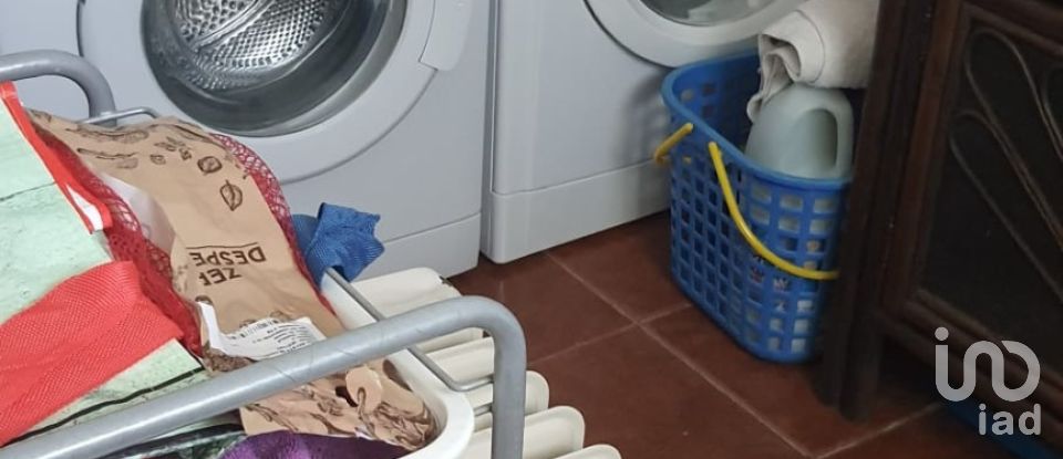 Farm T6 in Alfeizerão of 112 m²