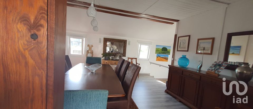 Farm T6 in Alfeizerão of 112 m²