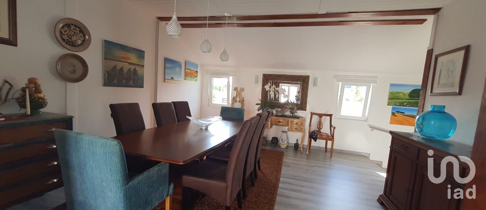 Farm T6 in Alfeizerão of 112 m²