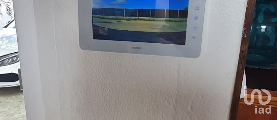 Farm T6 in Alfeizerão of 112 m²