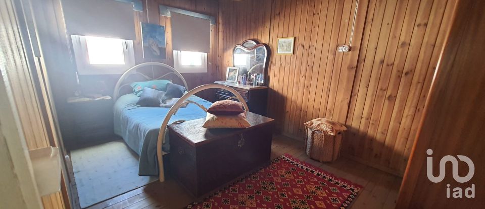 Farm T6 in Alfeizerão of 112 m²