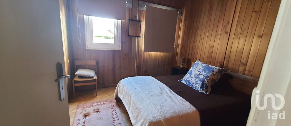 Farm T6 in Alfeizerão of 112 m²