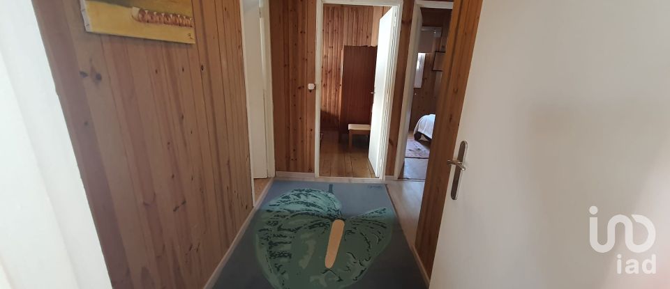 Farm T6 in Alfeizerão of 112 m²