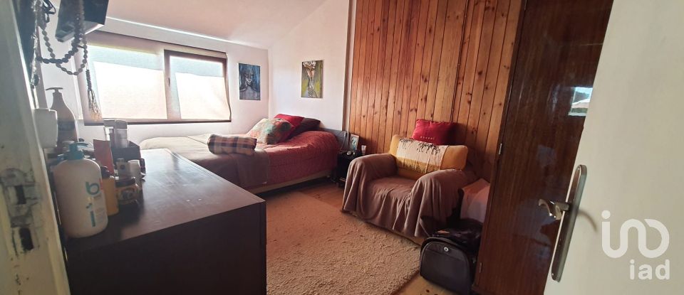 Farm T6 in Alfeizerão of 112 m²