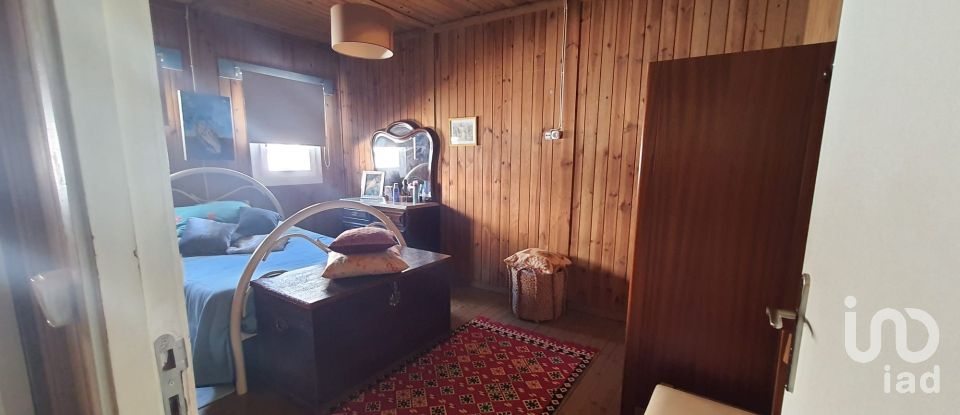 Farm T6 in Alfeizerão of 112 m²