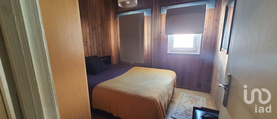 Farm T6 in Alfeizerão of 112 m²