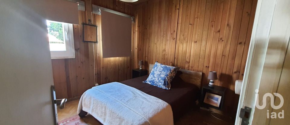 Farm T6 in Alfeizerão of 112 m²