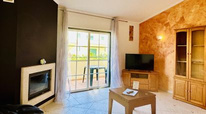 Apartment T1 in Guia of 76 m²