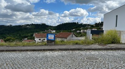 Land in Freixo de Cima e de Baixo of 406 m²