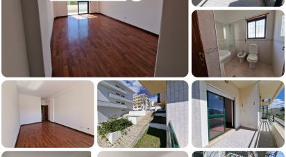 Apartamento T2 em Charneca De Caparica E Sobreda de 72 m²