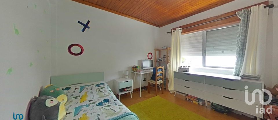 Lodge T3 in Ribeirinha of 374 m²