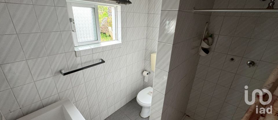 Lodge T3 in Ribeirinha of 374 m²