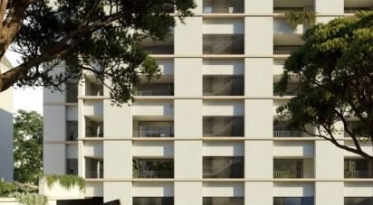 Apartment T2 in Paranhos of 85 m²