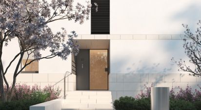 Apartment T2 in Paranhos of 85 m²