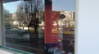 Other surface in Cacém e São Marcos of 48 m²