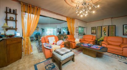 Ferme T6 à Candosa de 334 m²