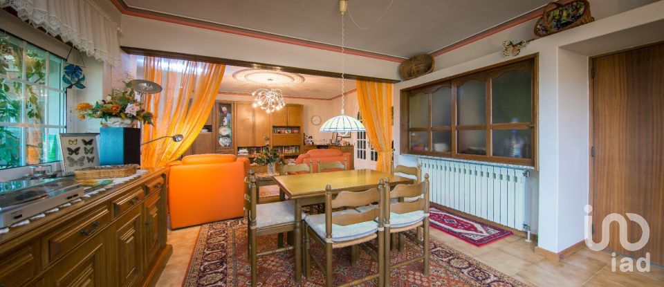 Farm T6 in Candosa of 334 m²