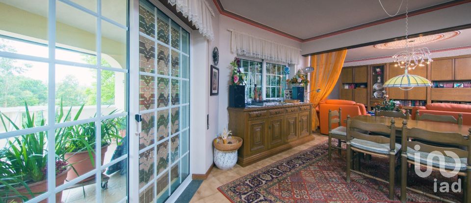 Farm T6 in Candosa of 334 m²