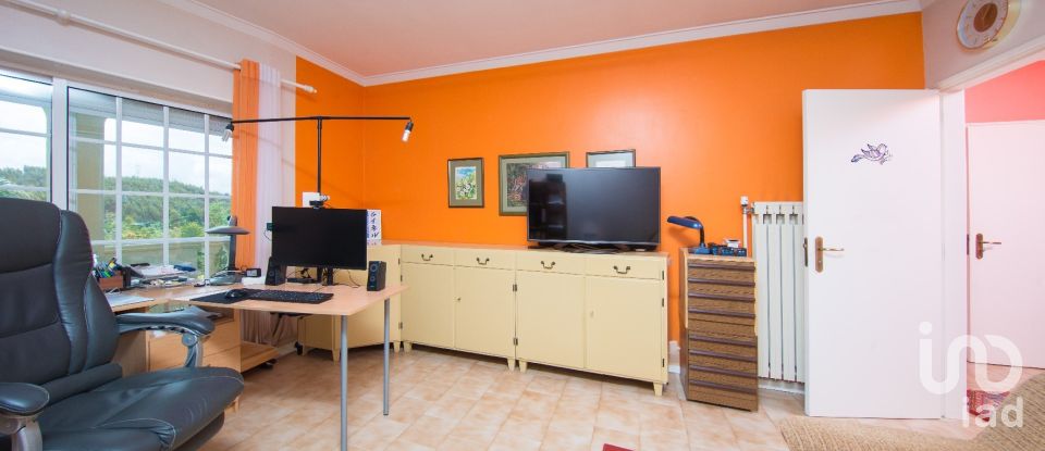 Farm T6 in Candosa of 334 m²