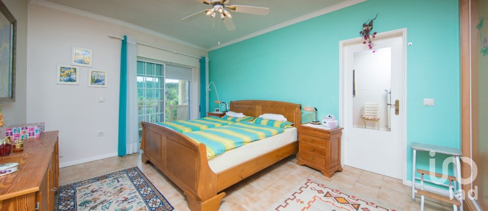 Farm T6 in Candosa of 334 m²