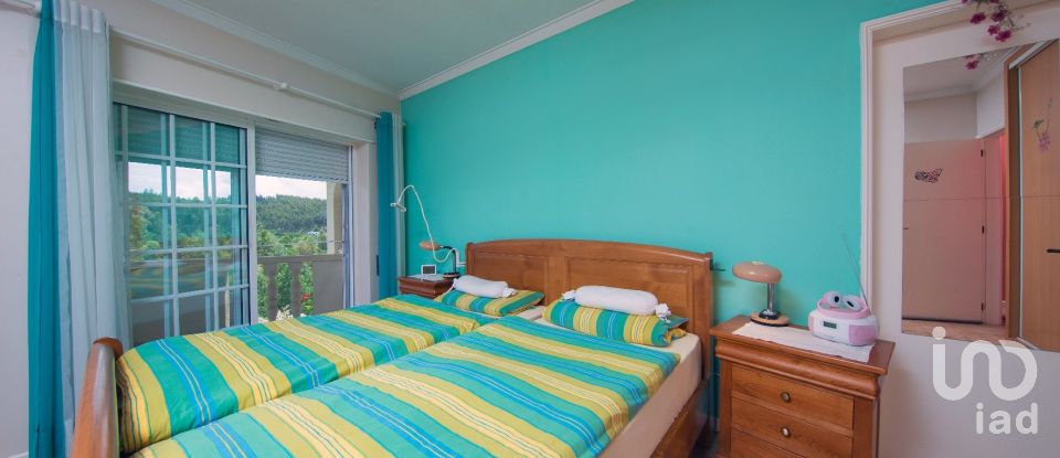 Farm T6 in Candosa of 334 m²