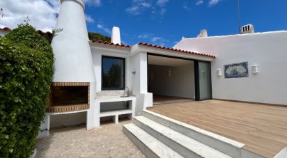 Maison T2 à Quarteira de 112 m²