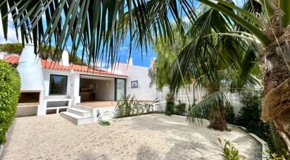 House T2 in Quarteira of 112 m²