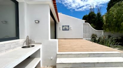 House T2 in Quarteira of 112 m²