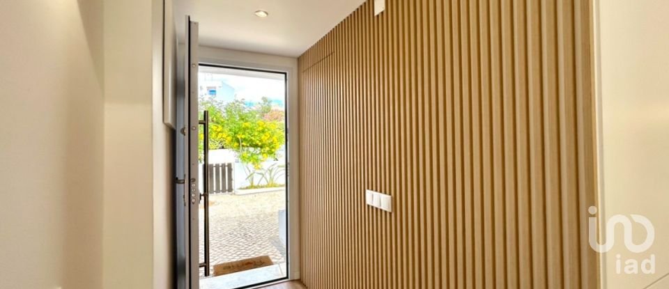 Maison T2 à Quarteira de 112 m²