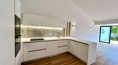Maison T2 à Quarteira de 112 m²