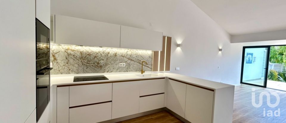 Maison T2 à Quarteira de 112 m²