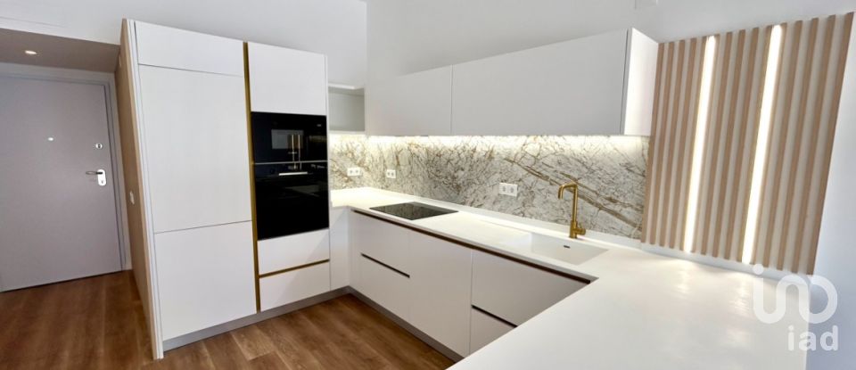 Maison T2 à Quarteira de 112 m²