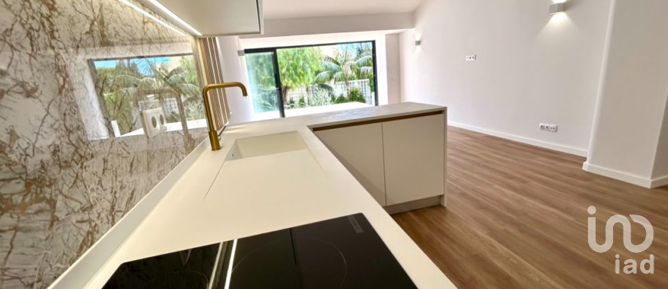 Maison T2 à Quarteira de 112 m²