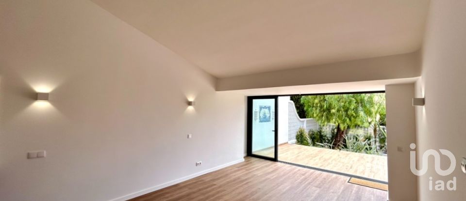 Maison T2 à Quarteira de 112 m²
