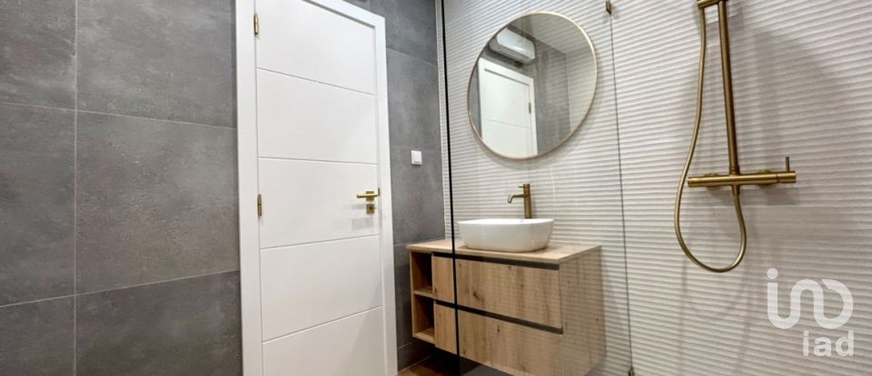 Maison T2 à Quarteira de 112 m²