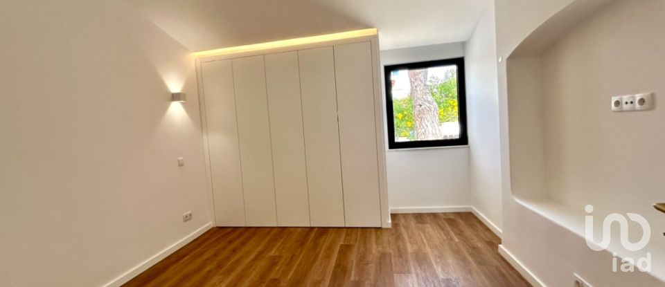 Maison T2 à Quarteira de 112 m²